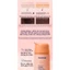 Kem Chống Nắng Trẻ Em SPF40 Ngoài Trời Chống Thấm Nước Chống Mồ Hôi Làm Mới Không Greasy Cách Ly Kem Chống Nắng Cho Bé Kem Chống Nắng