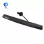 Đèn phanh thứ ba gắn cao 1K8945087D 1K6945097Phụ tùng thay thế ô tô F Golf 5 2006- 2009