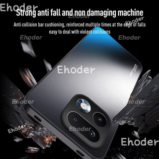 Dành Cho Tecno Spark 50 Spark50 4G 5G 2026 Ốp Điện Thoại Màu Sắc Sang Trọng AG Dazzling Frosted Casing Cho TecnoSpark50 Ốp Lưng Chống Sốc
