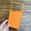 Ốp Điện Thoại Cho Xiaomi 17 17 17Promax 15pro Ốp Lưng Cứng Nửa Gói Mờ Vỏ Bảo Vệ