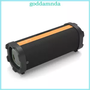 Vỏ silicon GODD cho hộp đựng Soundbar Party An toàn vừa vặn tăng cường ổn định