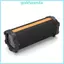 Vỏ silicon GODD cho hộp đựng Soundbar Party An toàn vừa vặn tăng cường ổn định