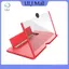 Kính lúp màn hình điện thoại di động 3D ULJ 10 inch Bộ khuếch đại Video HD Giá đỡ điện thoại Braet.