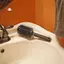 Maybest Hair Brushb Diversion Sh Safe Hiddenpartment Money Jewelry Secret Box Brush Perfect For Travel Home {VN}