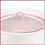 Pee Bucket Dành Cho Nữ Du Lịch Nước Tiểu Bồn Cầu Có Nắp Và Tay Cầm Chai Nước Tiểu Cho Nam Dành Cho Trẻ Em Người Lớn Nữ shopidaevn