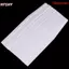 HFSHY 100 chiếc Dải giấy thử nghiệm nước hoa 160 * 20mm VN