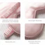 CATMALLER88 Sleep, Polyester Thoáng Khí Total Blackout Eye Cover, Dây Đeo Che Bóng Giấc Ngủ Chuyên Nghiệp Có Thể Điều Chỉnh Đa Màu Mô Phỏng Mắt Tơ Nhà