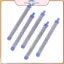 POWER 5 / 10 CÁI Bộ lọc không khí màu xanh, Phụ kiện thay thế 60 lưới Bộ lọc er áp suất cao Airless.