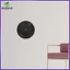 Vinyl Ghi Tường Trang Trí Vinyl Ghi Tường Treo Trang Trí Cho Thanh Tường Nhà zhenghtr