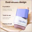 Kem nền Life Girls Softmatte
