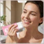 YW Beauty danchel AH-8 Kem dưỡng da mặt Collagen Complex Kem dưỡng ẩm không dính