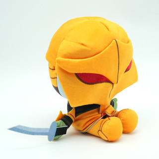 Thêm✨Hàng hóa trò chơi Slay The Spire✨Kawaii Defect Đồ chơi sang trọng có mặt nạ Búp bê sang trọng im lặng Brave Lronclad Đồ chơi nhồi bông Quà tặng sinh nhật Quà tặng trẻ em Quà tặng bất ngờ Trang trí nội thất sáng tạo