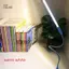 PlumHOUSE 5V 12W USB LED Đèn Ngủ 24 Đèn LED USB Bàn Đọc Sách Đèn VN