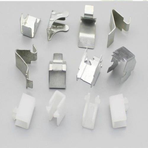 💦Tủ Tập Tin Khóa Phân Vùng Laminate Kéo Thiếc Tủ Nhựa Kẹp Khóa An Toàn Ngăn Giá Đỡ Phụ Kiện 99ZH