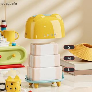 [guaguafu] Hộp đựng khăn giấy sang trọng để sử dụng tại nhà, bao gồm phòng khách, bàn cà phê, bàn ăn, phòng ngủ và khăn ăn để bàn VN