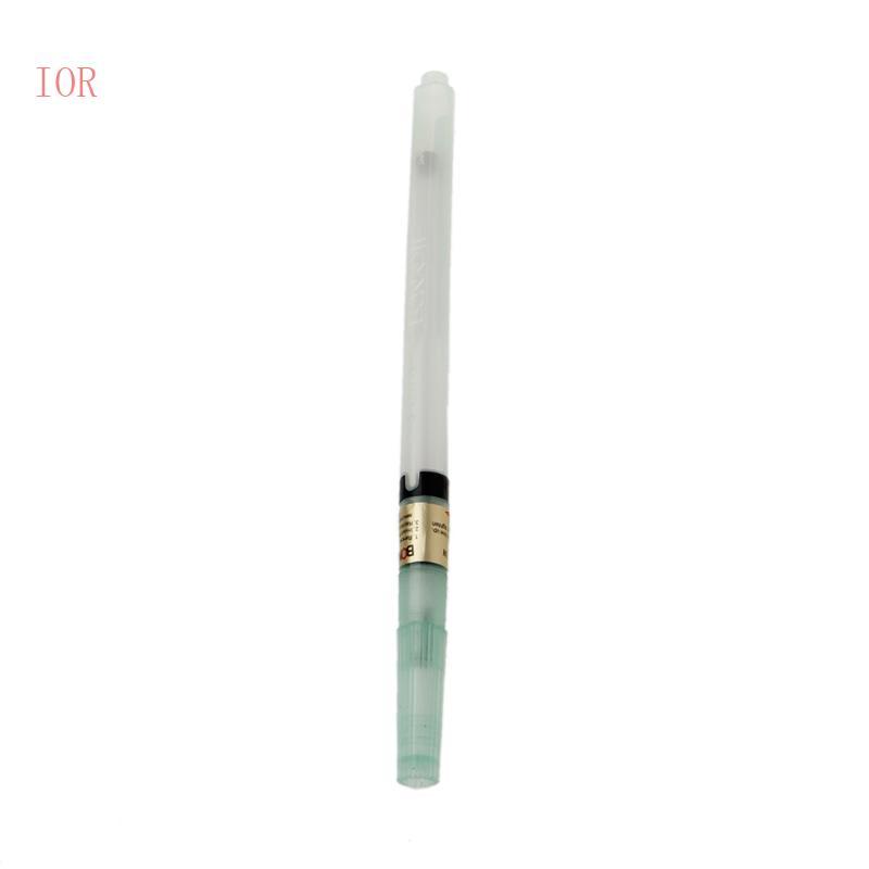 IOR BON-102 Flux Solder Brush Tip Pen Hàn