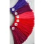 bó 20/50/100 sợi kẽm nhung loại 1 dày mềm 7-8mm trang trí decor làm hoa handmade cây thông,... ANGIHOME