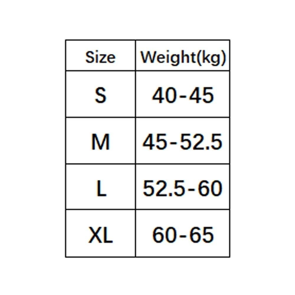 Áo Crop Top và Áo Sơ Mi Vest Ren Mỏng, Phong Cách Ngọt Ngào cho Mùa Hè
