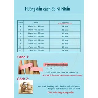 Nhẫn Trầm Càng Long - Bọc Vàng 8K - Trầm Hương Tự Nhiên  - đeo ngón cái - Đo size Nhẫn theo ảnh