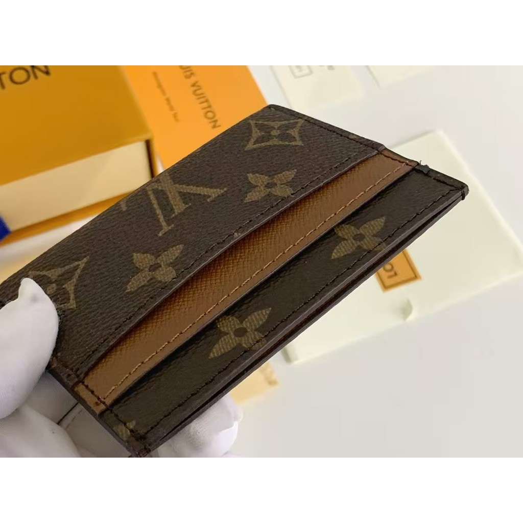 Cuộc sống gia đình, Đồ dùng phục vụ ăn uống, Cốc nước, Cốc và Thủy tinh M62170 + kèm hộp
