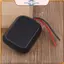 ĐIỆN Cho Bộ Chuyển Đổi Pin Li-ion 21V 18V Bộ Chuyển Đổi Đầu Ra Cáp Pin DIY BL1830 BL1840 BL1850 Cho Máy Khoan Điện.
