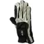 Găng tay golf nam FIT39 MGF-220RN tay phải, da tổng hợp co giãn, độ bám cao
