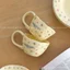 Bộ đồ ăn bằng gốm sứ phong cách sáng tạo chất lượng cao tinh tế Bát cơm có giá trị cao Bát Salad Bữa sáng Đĩa tráng miệng Đĩa cốc Đĩa