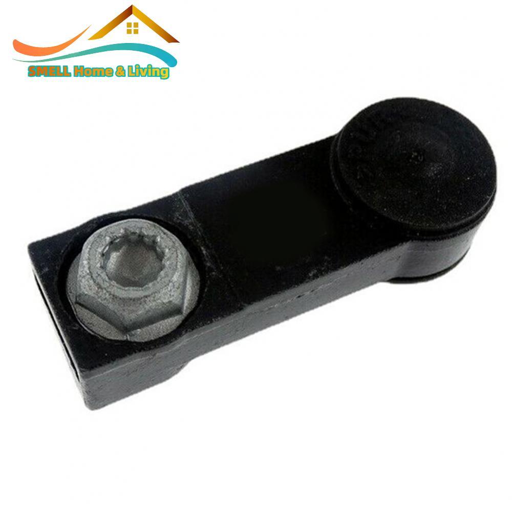 Bộ chuyển đổi cáp truyền động tự động OEM chính hãng VW Model 09G321397A
