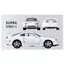 Takara Tomy Tomica Premium Toyota SUPRA 3 MODELS Collection Miniature Cars Toy for Ages 6 and Up
