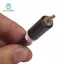 Cho Audiophile Cho Cáp Âm Thanh RCA Nam Sang XLR Nữ Cho Âm Thanh Nối Dài Cáp Adapter