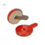 Dành Cho Kugoo G2 Pro Má Phanh Xe Tay Ga Điện Má Phanh Đĩa Thủy Lực Xe Đạp Nhựa Hữu Cơ Má Phanh Xe Đạp Accessorie mới