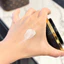 Phong Cách Mới Royal Orchid Cream 30ml Black Orchid Repair Firming Nâng Dưỡng Ẩm Kem Nữ Tất Cả Các Loại Da Đa Năng