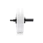 Phụ kiện thay thế ròng rọc chính hãng có sẵn Thích hợp cho M330 / M31 / 280 / M275 / 320 Log!Thay thế con lăn Luoji chuột công nghệ
