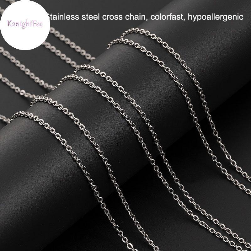 K2nightFee Bảng Chữ Cái Thời Trang A Chữ Z Nelace 1 Chiếc Zircon Nữ Trang Sức Dây Xích Xương Đòn Thanh Lịch Để Sử Dụng Hàng Ngày VN