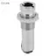 Toyuvn HUIOP Metal Tremolo Arm Jack Thích hợp cho Cầu đàn Guitar Đơn giản và đẹp mắt Tiện lợi cho bạn sử dụng Hệ thống ổ cắm Guitar điện Người chơi