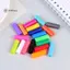 < WHPHous-t > Hạt thay thế dây nhảy đính cườm Chiều dài 1 Inch 50 Bộ phận bền cứng cho trẻ em Dây tập thể dục tại nhà Đẹp