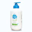 Sữa Tắm Gội Orgabie Cho Bé 500ml Từ Sơ Sinh - Bibo Mart