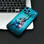 TP-1 Game A-Apex L-Legend Ốp Điện Thoại IPhone 17 16 15 14 13 12 11 Pro Max Plus Mini Đen Mờ Vỏ Mềm Funda
