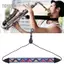 Toyuvn Dây đeo Saxophone Bảo mật cao Tay nghề thủ công tinh xảo cho hoạt động