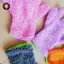 {TB & Bag} 1 Găng Tay Chống Thấm Nước Cao Cấp Microfiber Wash Mitt Tự Động Rửa Xe Mềm Chống Trầy Xước Cho Rửa Xe Găng Tay Vệ Sinh Thi Đa Năng.