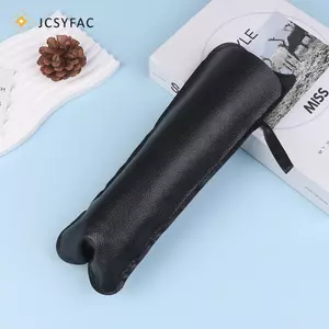 JCSYFAC Dù Tay Bao Da Cho Ô Ướt Ô Di Động Ô Mang Theo Túi Ướt Ô Dù Trường Hợp Túi Du Lịch Ngoài Trời Nhà Mới