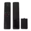 JCSYFAC TV Điều Khiển Từ Xa XMRM-00A XMRM-006 Thay Thế Cho Mi 4A 4S 4X 4K Siêu Thông Minh Nhà Điều Khiển Giọng Nói Phụ Kiện Mới