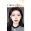 QISE Liquid Foundation Light Mist Hold Makeup Concealer Kiểm soát dầu Non-Off Natural Waterproof Sweat @ -