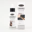 Serum tẩy tế bào chết gạo đen 80ml