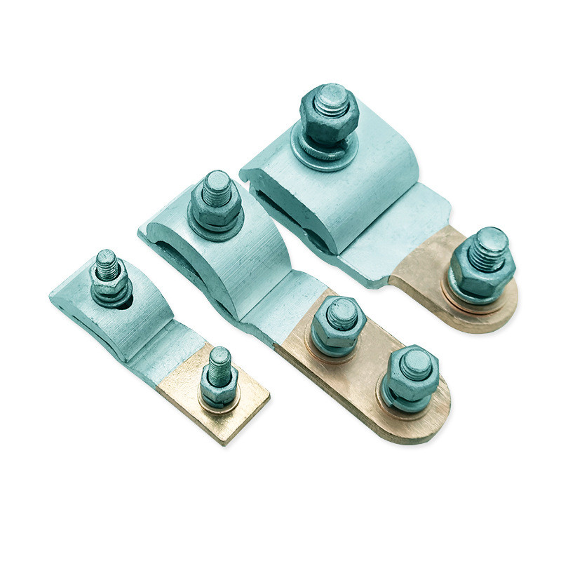 JKG-1-2-3 Đồng Nhôm Trung Tâm Kẹp Đồng Hồ Điện Lối Vào Dây Nhôm Chuyển Đổi Dây Đồng Loại T Nhánh Kết Nối Đầu Cuối 9OCT