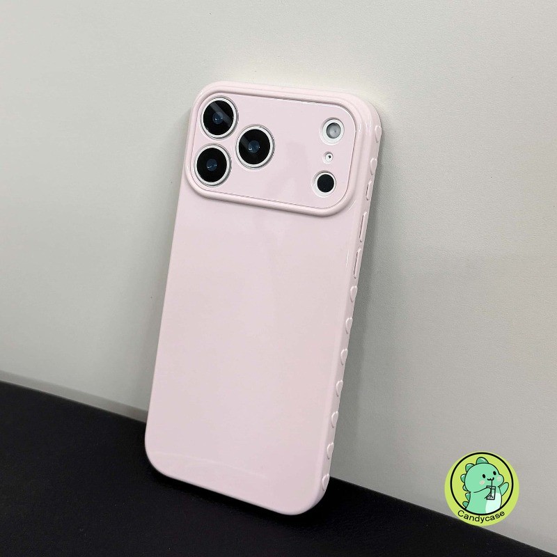 Ốp Điện Thoại Trái Tim Tình Yêu Bên Cho Honor 600 500 300 Ultra 200 100 Pro 90 Lite 80 70 60 Vỏ Sang Trọng Dễ Thương Đơn Giản Màu Kẹo Vỏ Mềm Chống Sốc
