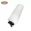 Bình chứa nước làm mát hiệu quả Bể chứa mở rộng PETG bền cho các bộ phận hệ thống làm mát Yanmar 50 60 65 80