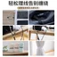 Dây Buộc Dây Velcro Kèm Cố Định Đen Dây Buộc Cáp Cố Định Thắt Lưng Ràng Buộc Dụng Cụ Niêm Phong Thắt Lưng Có Thể Tái Sử Dụng Velcro KLDX
