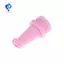 Vòi hàn sợi gốm M16 được thiết kế cho đầu hàn SUP20T SUP21T SUP23T HW970 HW980