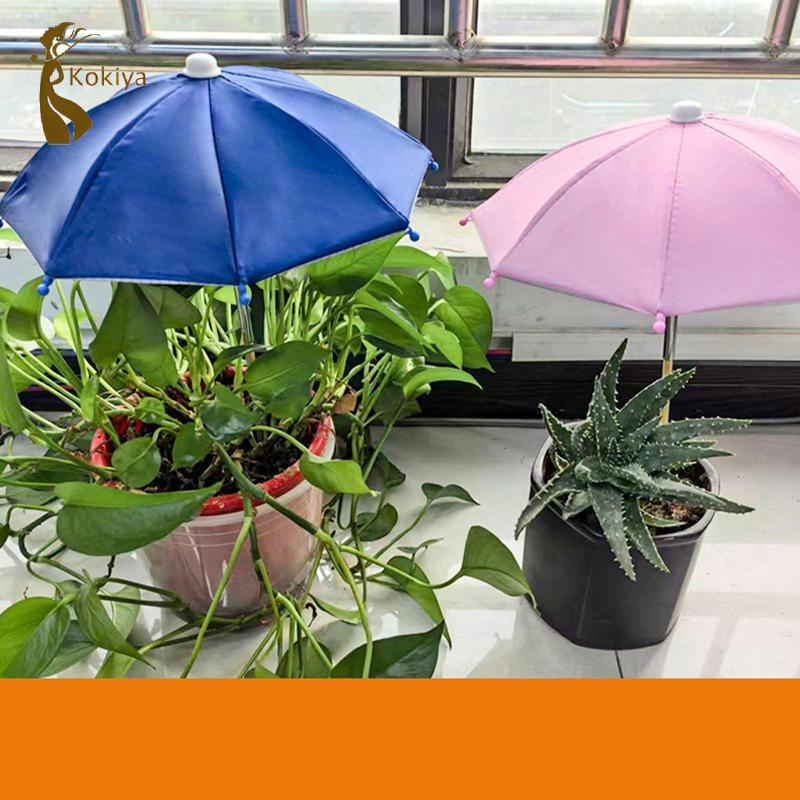 Dù che nắng thực vật Vải che nắng cho cây trồng trong chậu Giường vườn Rau củ